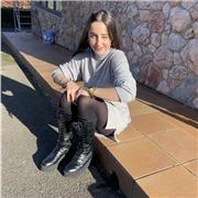 doy clases de primaria( cualquier asignatura ) y baile